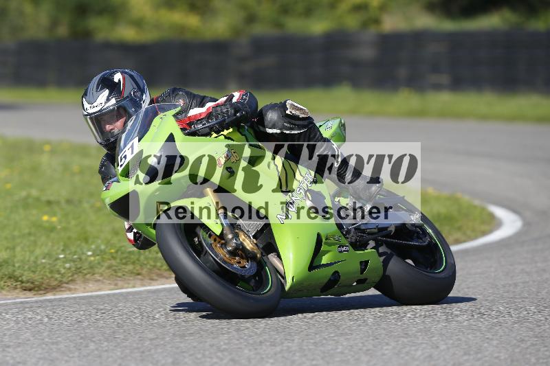 /55 20.09.2025 Speer Racing ADR/Gruppe rot/51